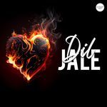 Diljale - Papon Song Download