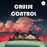 Cruise Control - Papon Song Download