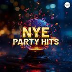 NYE Party Hits - Papon Song Download