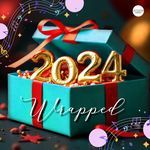 2024 Wrapped - Papon Song Download